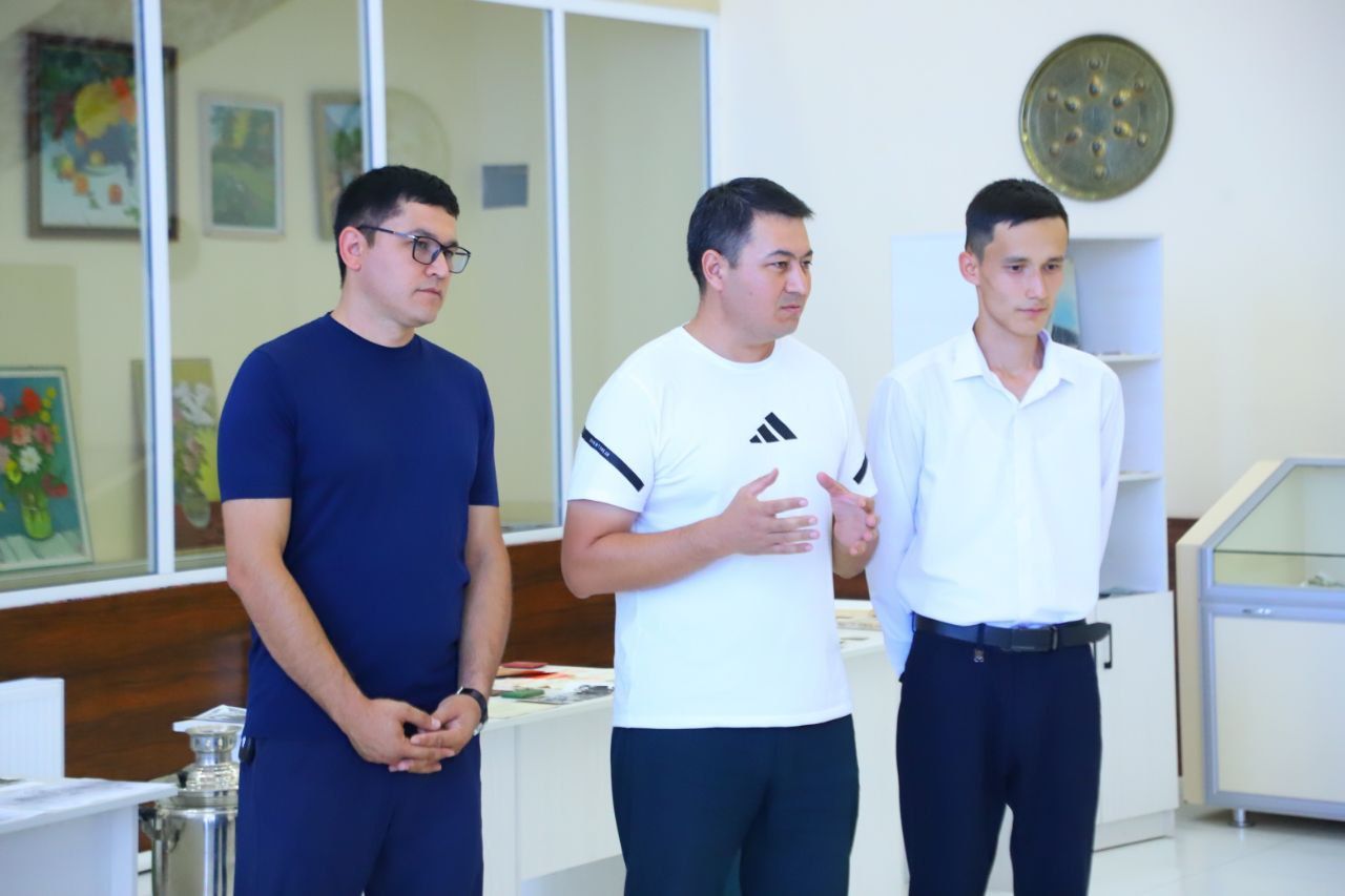 https://api3.fergana.uz/files/150400/news/news_1753955982836.jpg
