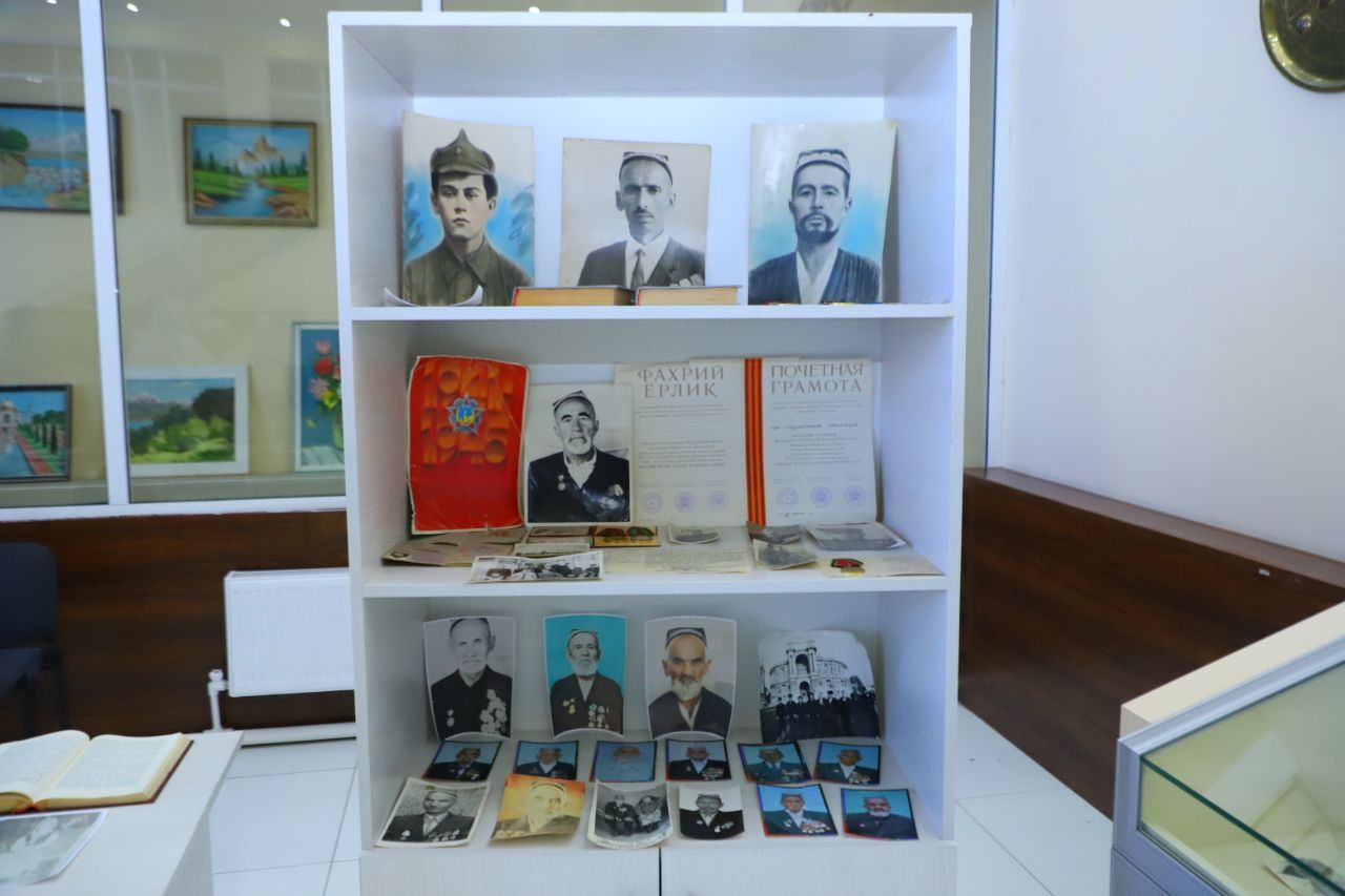 https://api3.fergana.uz/files/150400/news/news_1753955982875.jpg