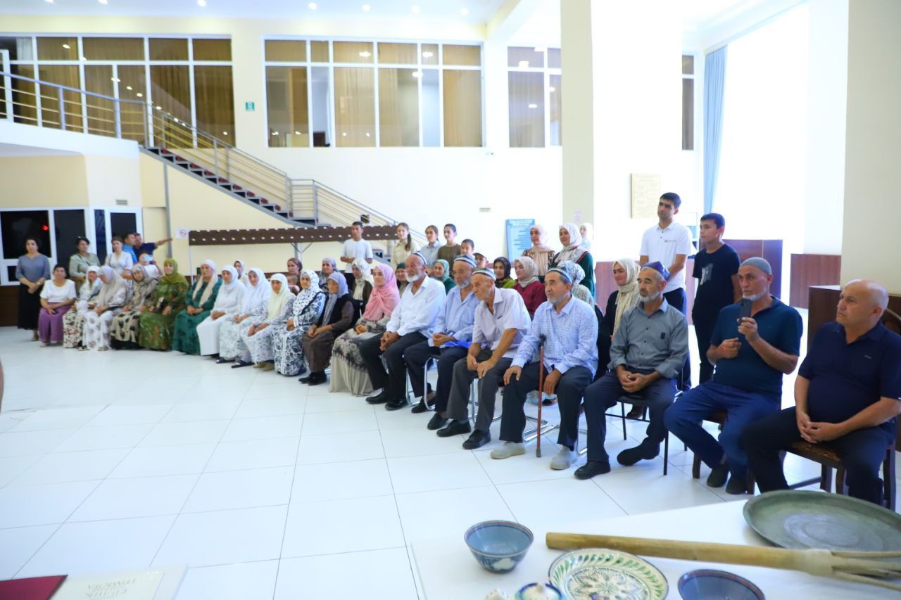 https://api3.fergana.uz/files/150400/news/news_1753955982947.jpg