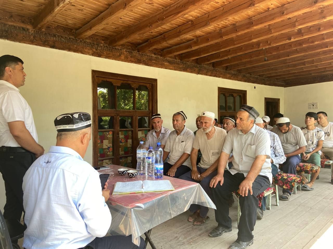 https://api3.fergana.uz/files/150400/news/news_1753962794835.jpg
