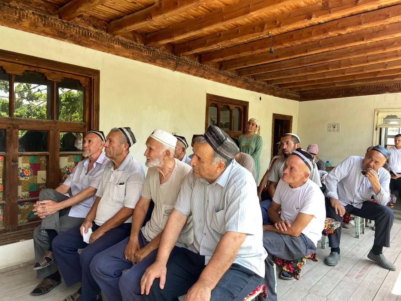 https://api3.fergana.uz/files/150400/news/news_1753962795124.jpg