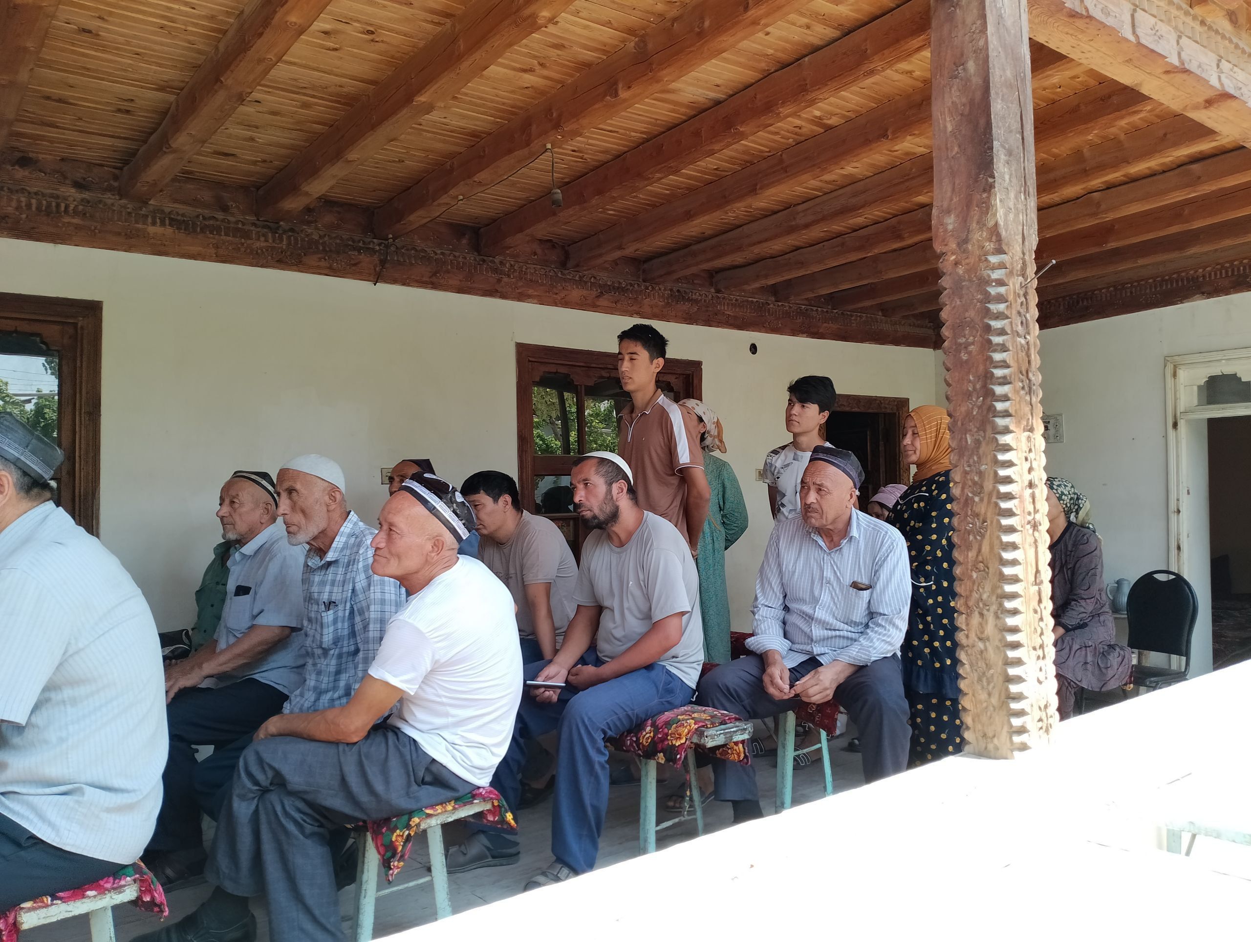 https://api3.fergana.uz/files/150400/news/news_1753962795327.jpg