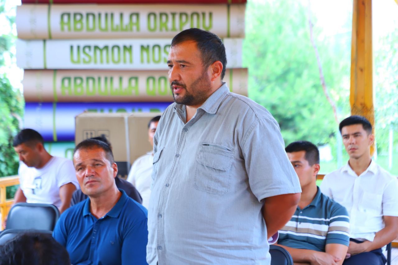 https://api3.fergana.uz/files/150400/news/news_1753973465348.jpg