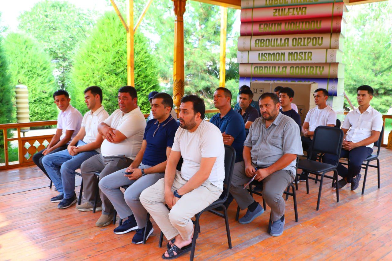 https://api3.fergana.uz/files/150400/news/news_1753973465443.jpg