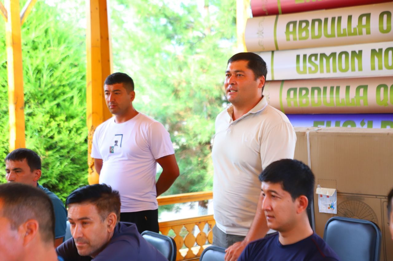 https://api3.fergana.uz/files/150400/news/news_1753973465598.jpg