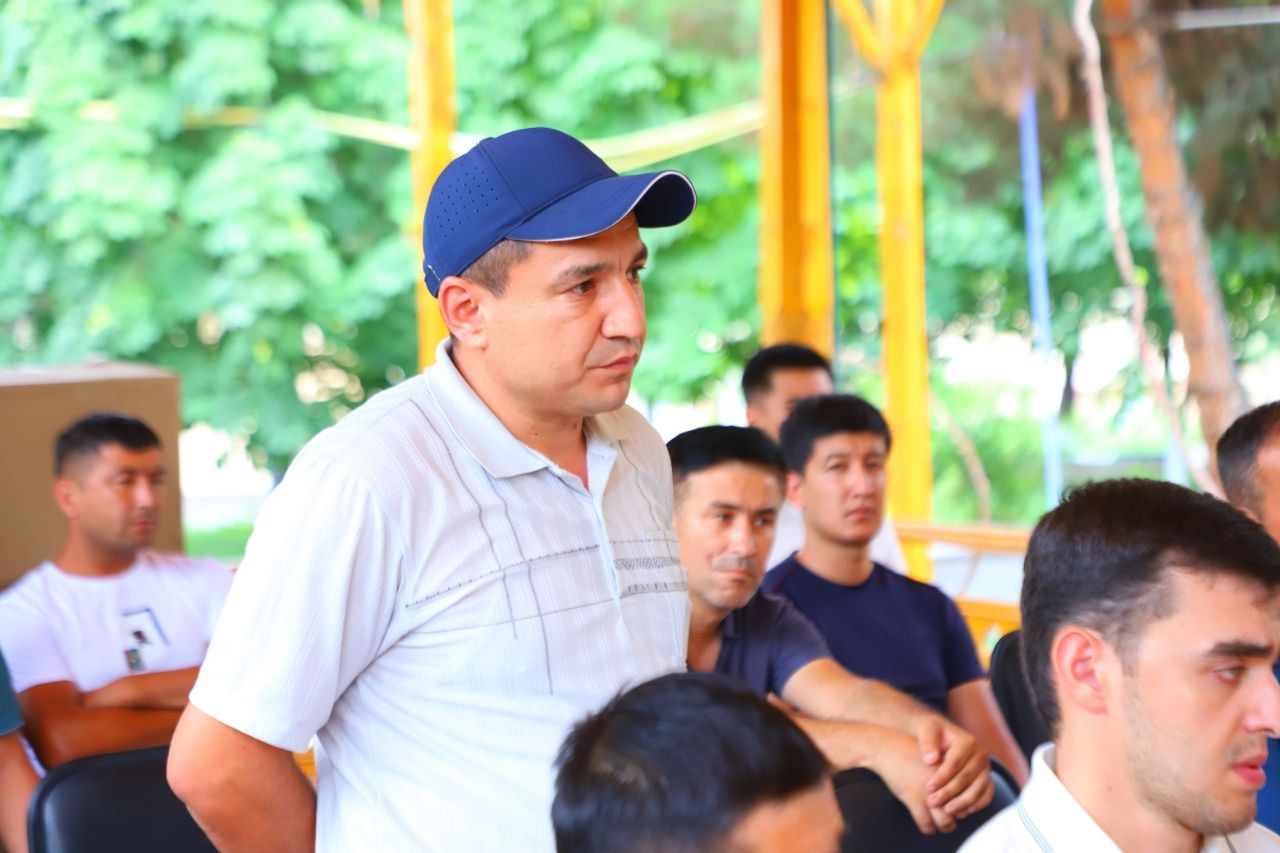 https://api3.fergana.uz/files/150400/news/news_1753973465607.jpg