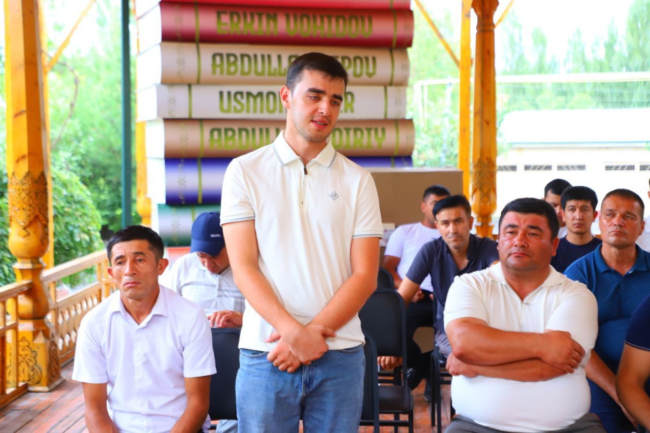 https://api3.fergana.uz/files/150400/news/news_1753973465612.jpg