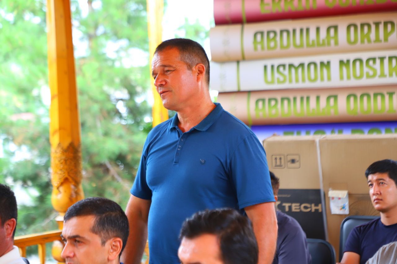 https://api3.fergana.uz/files/150400/news/news_1753973465614.jpg