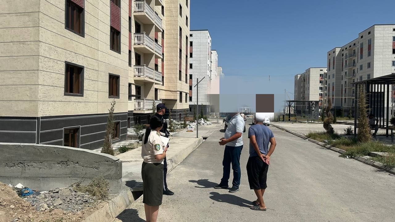 https://api3.fergana.uz/files/150400/news/news_1754064739955.jpg