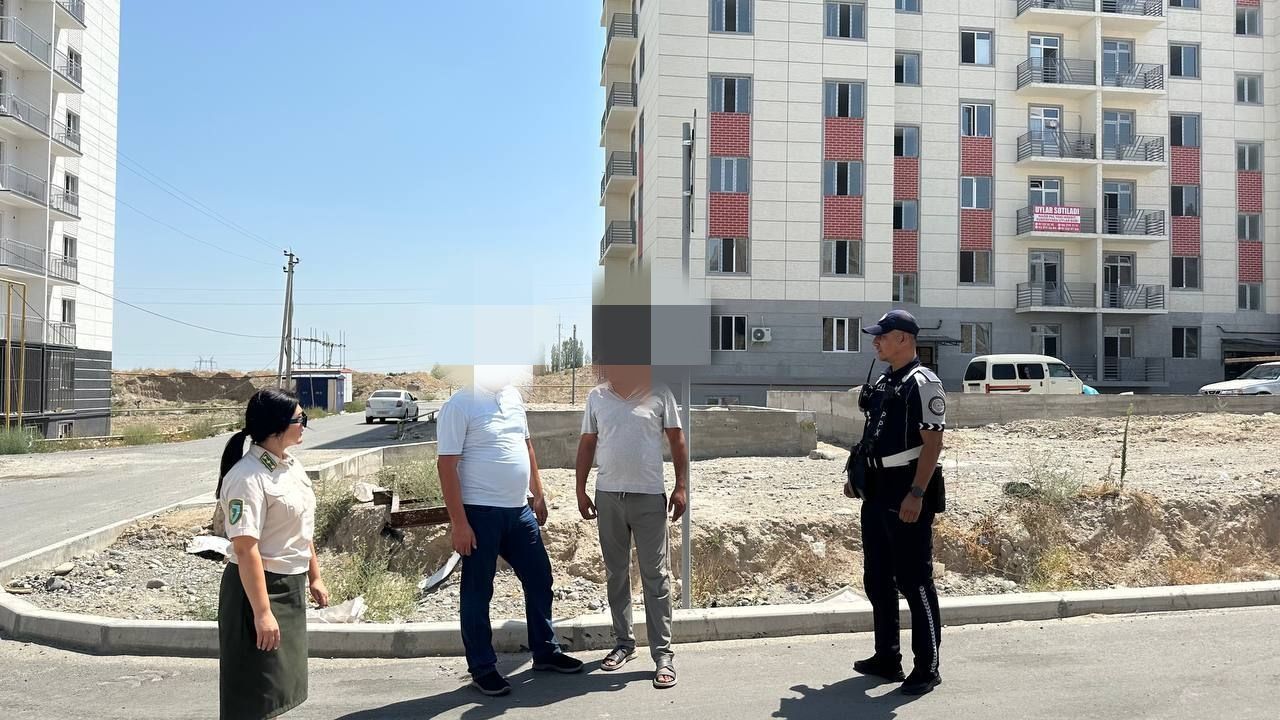 https://api3.fergana.uz/files/150400/news/news_1754064739964.jpg