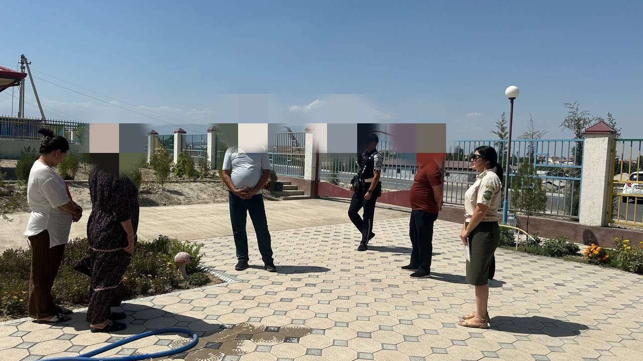 https://api3.fergana.uz/files/150400/news/news_1754064740055.jpg