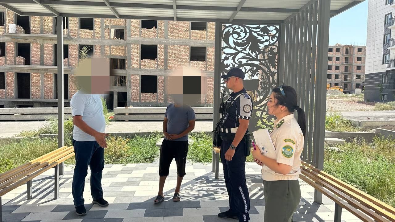 https://api3.fergana.uz/files/150400/news/news_1754064740236.jpg