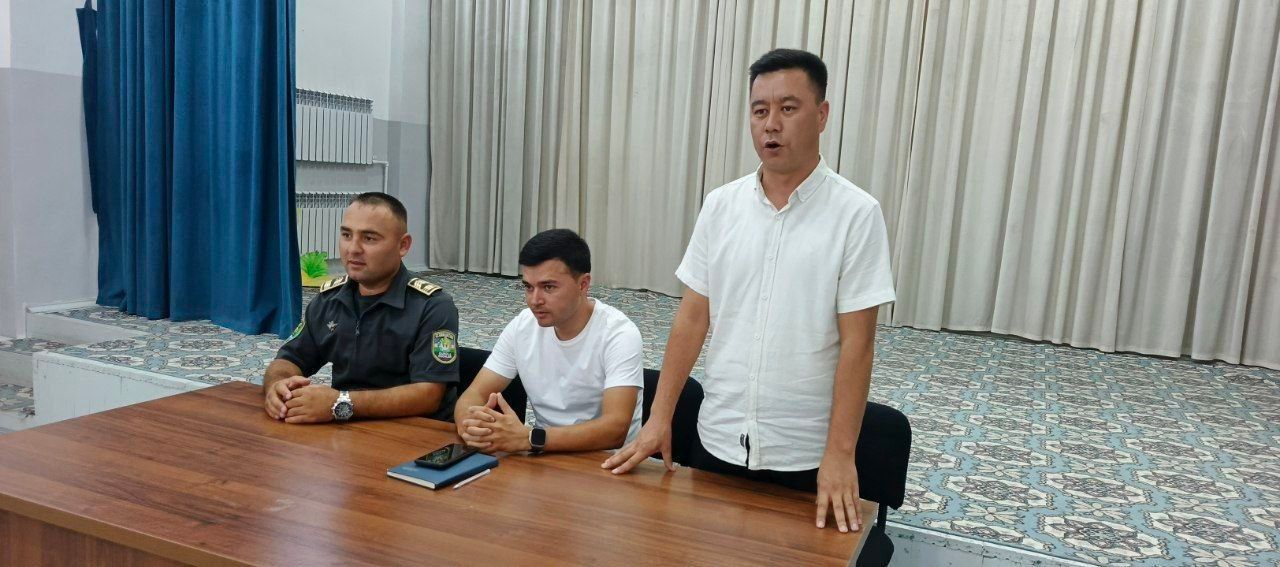 https://api3.fergana.uz/files/150400/news/news_1754065670550.jpg