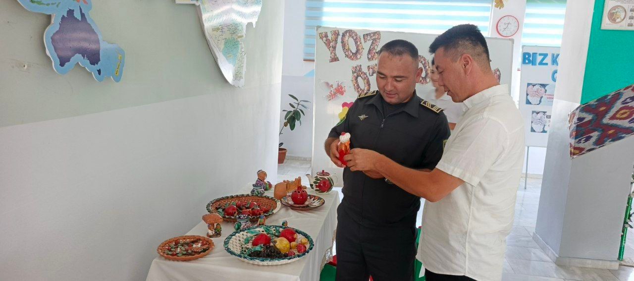 https://api3.fergana.uz/files/150400/news/news_1754065670730.jpg