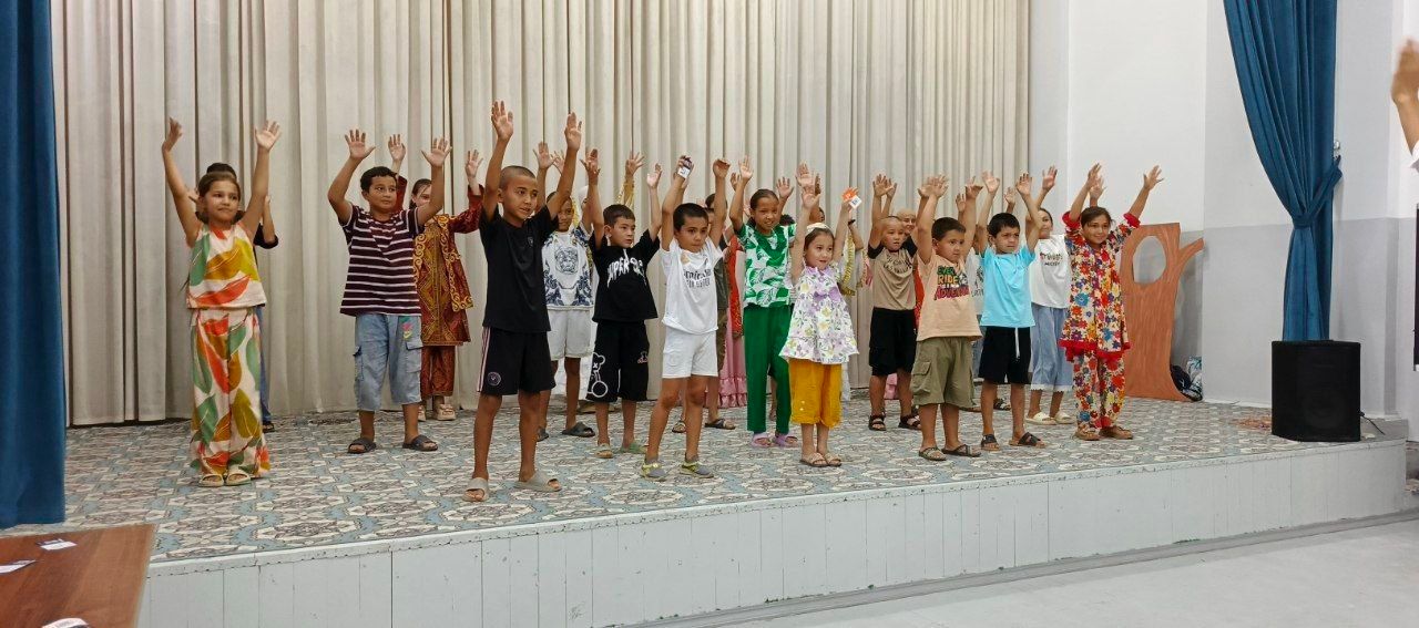 https://api3.fergana.uz/files/150400/news/news_1754065670808.jpg