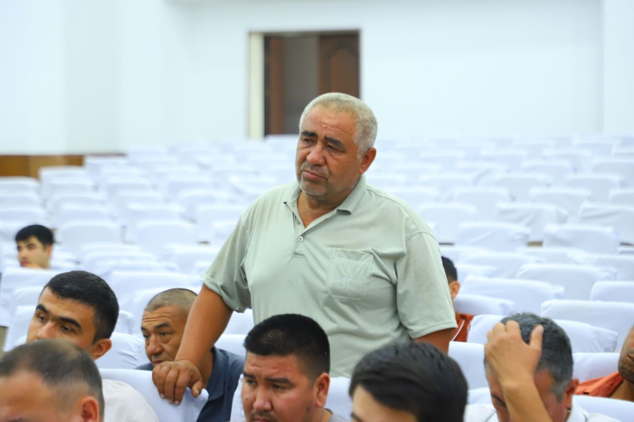 https://api3.fergana.uz/files/150400/news/news_1754066054354.jpg