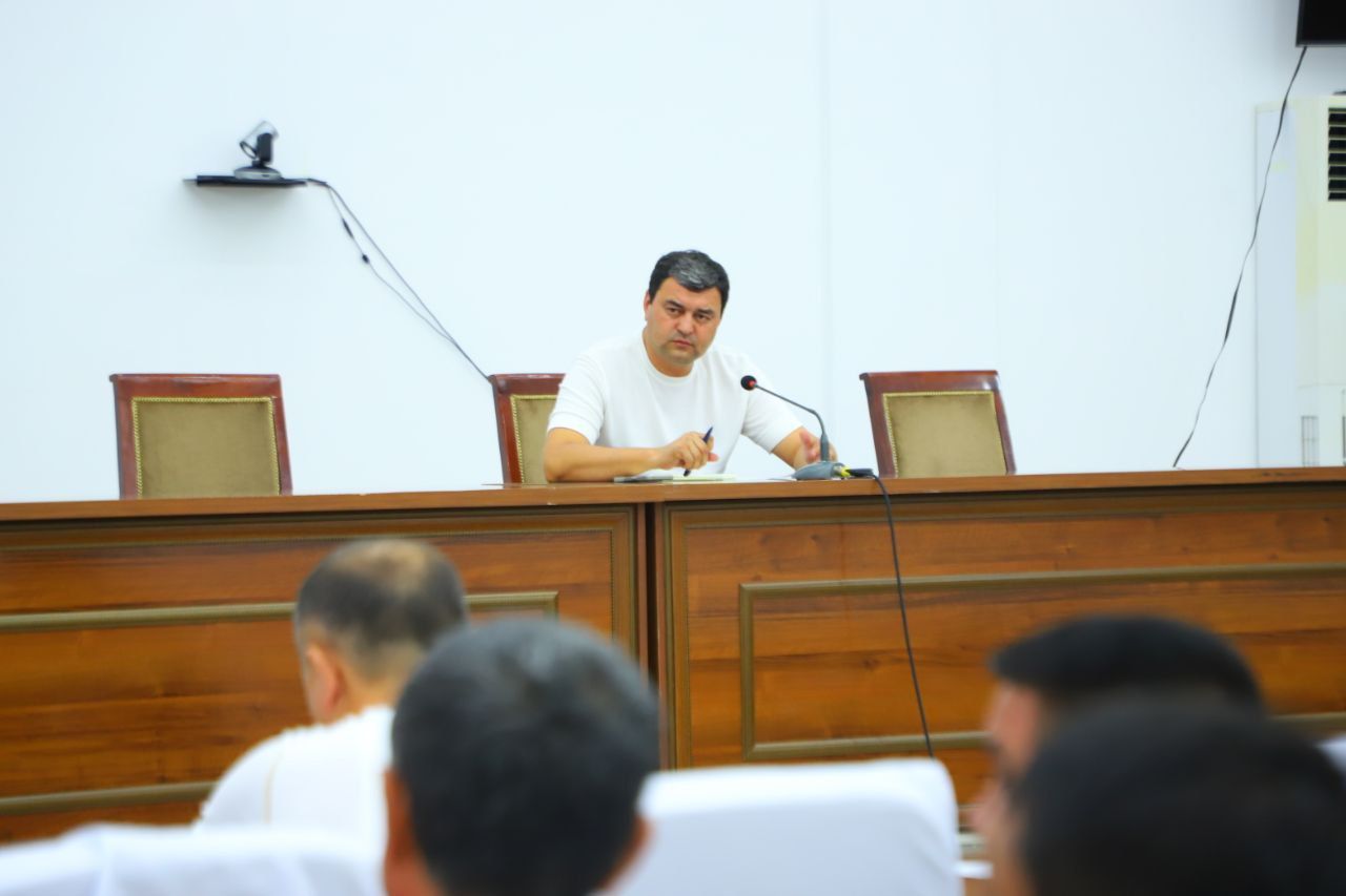 https://api3.fergana.uz/files/150400/news/news_1754066054383.jpg