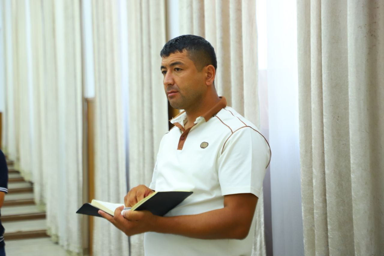 https://api3.fergana.uz/files/150400/news/news_1754066054399.jpg
