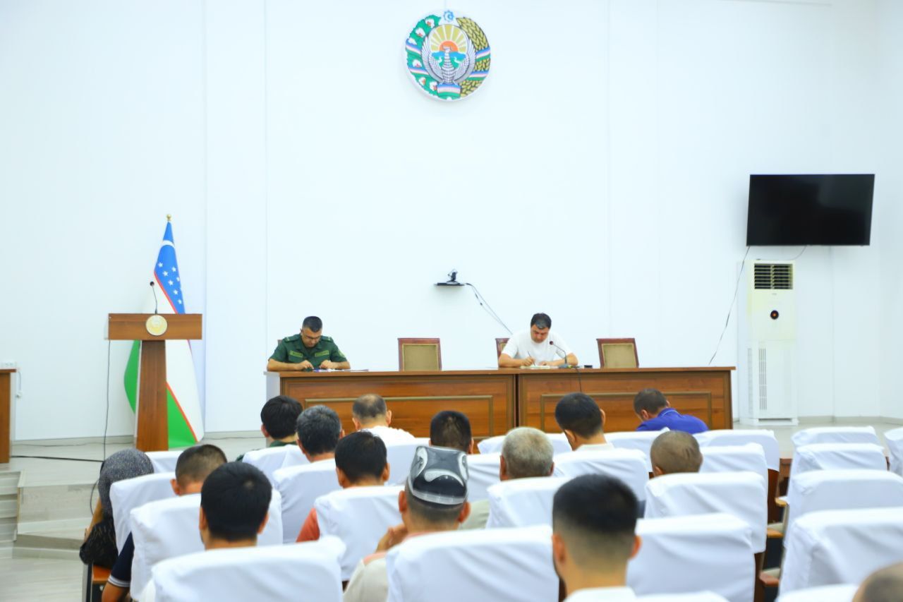 https://api3.fergana.uz/files/150400/news/news_1754066054444.jpg