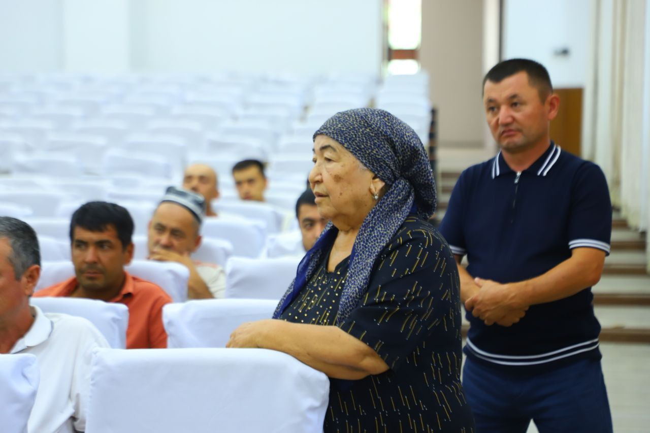 https://api3.fergana.uz/files/150400/news/news_1754066054454.jpg