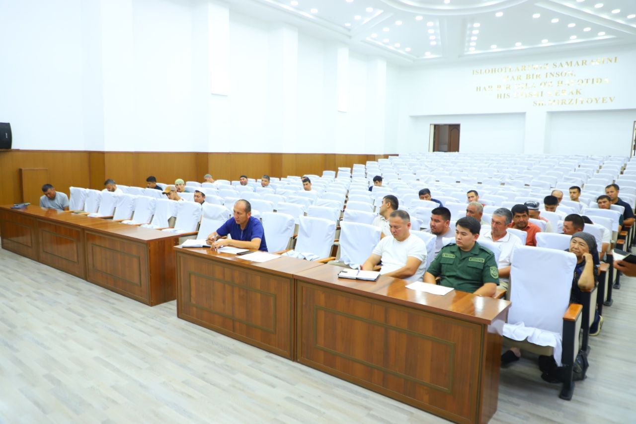 https://api3.fergana.uz/files/150400/news/news_1754066054464.jpg