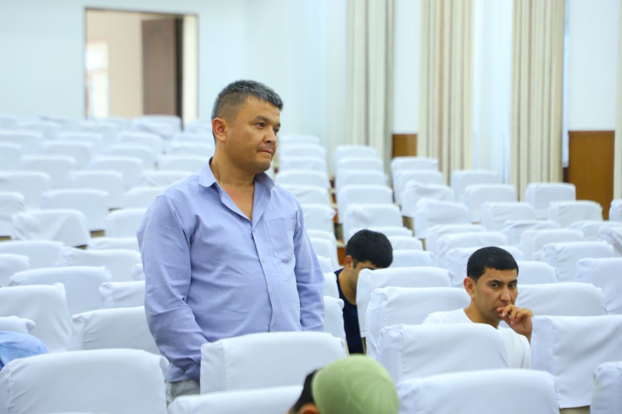 https://api3.fergana.uz/files/150400/news/news_1754066054623.jpg