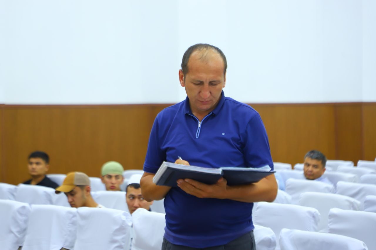 https://api3.fergana.uz/files/150400/news/news_1754066054665.jpg