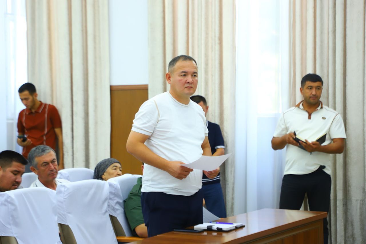 https://api3.fergana.uz/files/150400/news/news_1754066054725.jpg