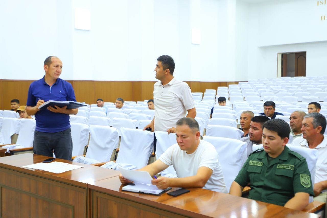 https://api3.fergana.uz/files/150400/news/news_1754066054751.jpg