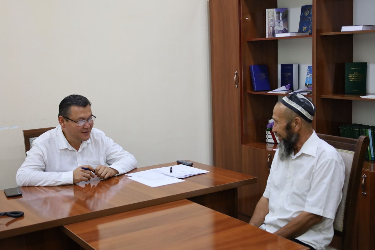 https://api3.fergana.uz/files/150400/news/news_1754066667108.jpg
