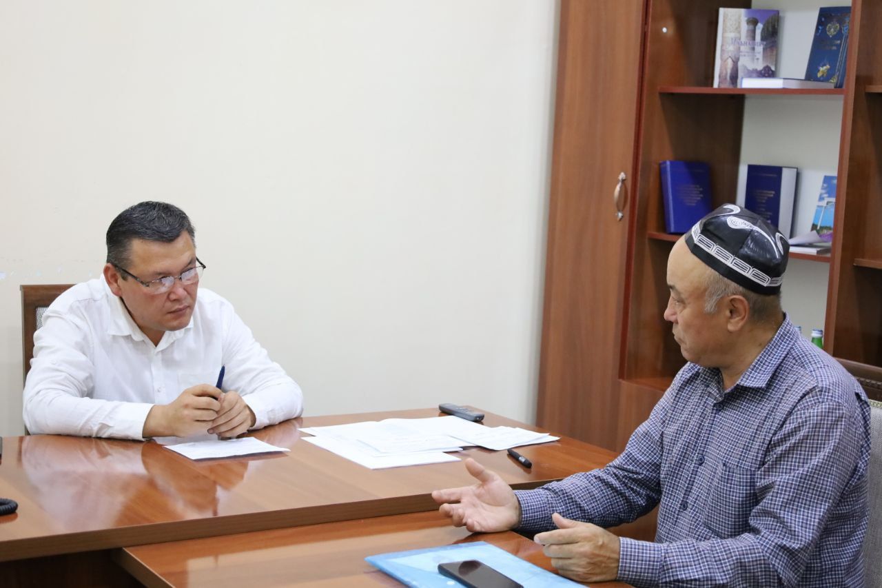 https://api3.fergana.uz/files/150400/news/news_1754066667200.jpg
