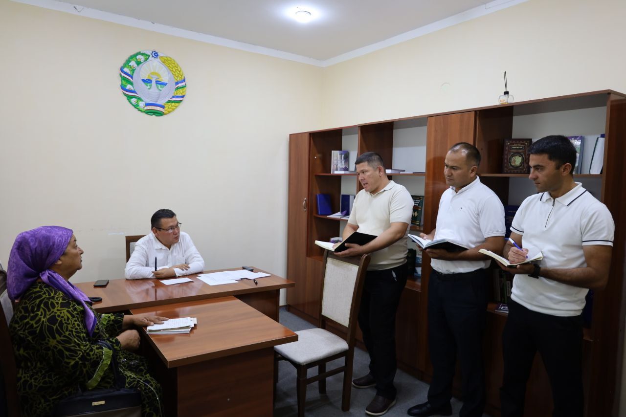 https://api3.fergana.uz/files/150400/news/news_1754066667217.jpg