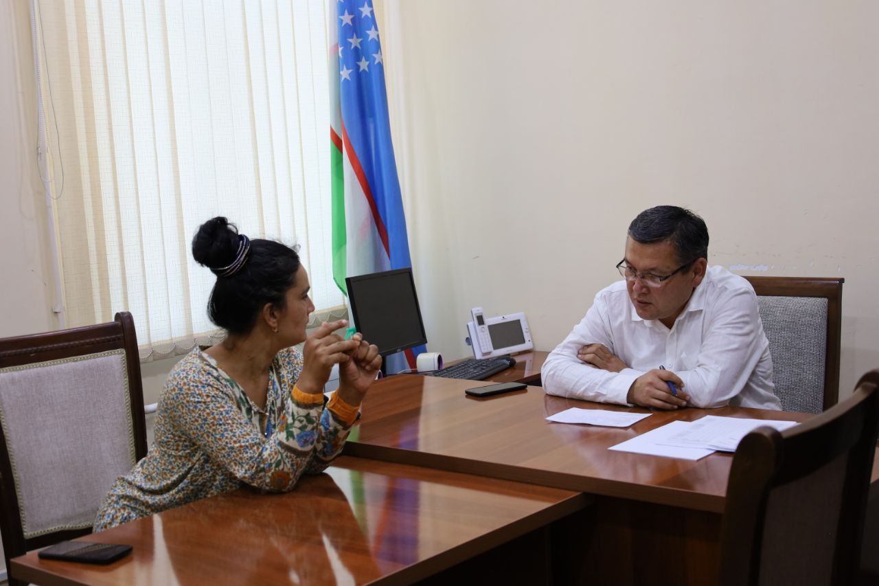 https://api3.fergana.uz/files/150400/news/news_1754066667222.jpg