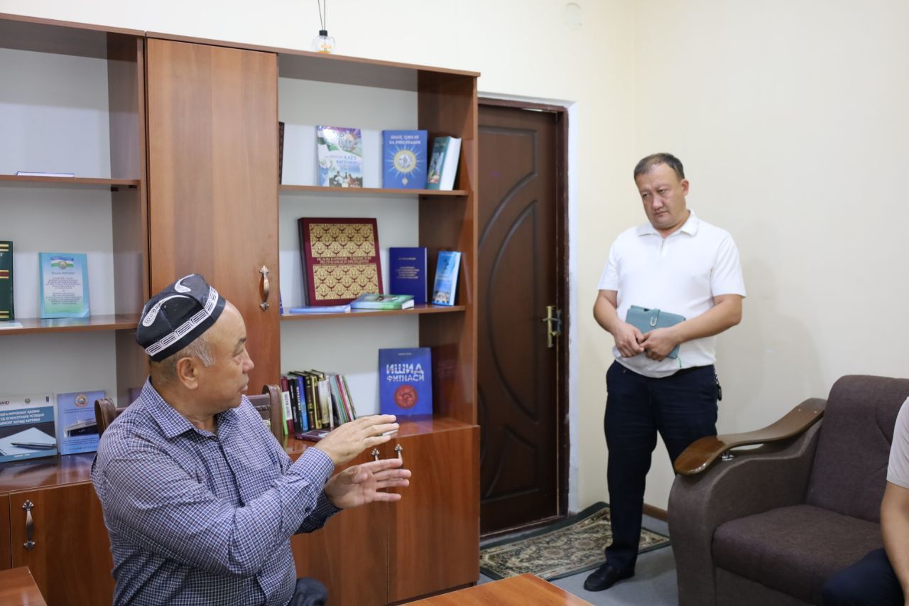 https://api3.fergana.uz/files/150400/news/news_1754066667223.jpg