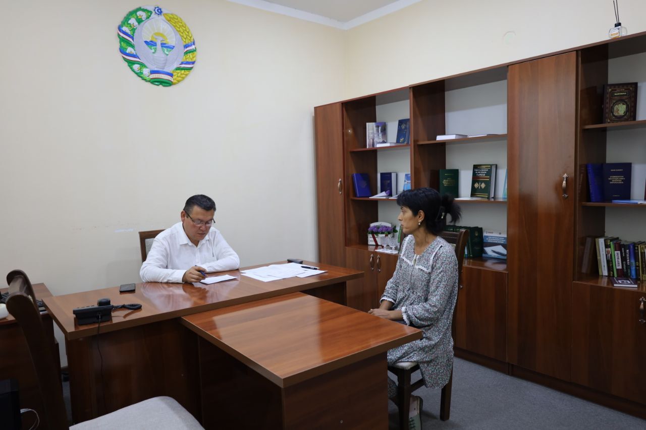 https://api3.fergana.uz/files/150400/news/news_1754066667228.jpg
