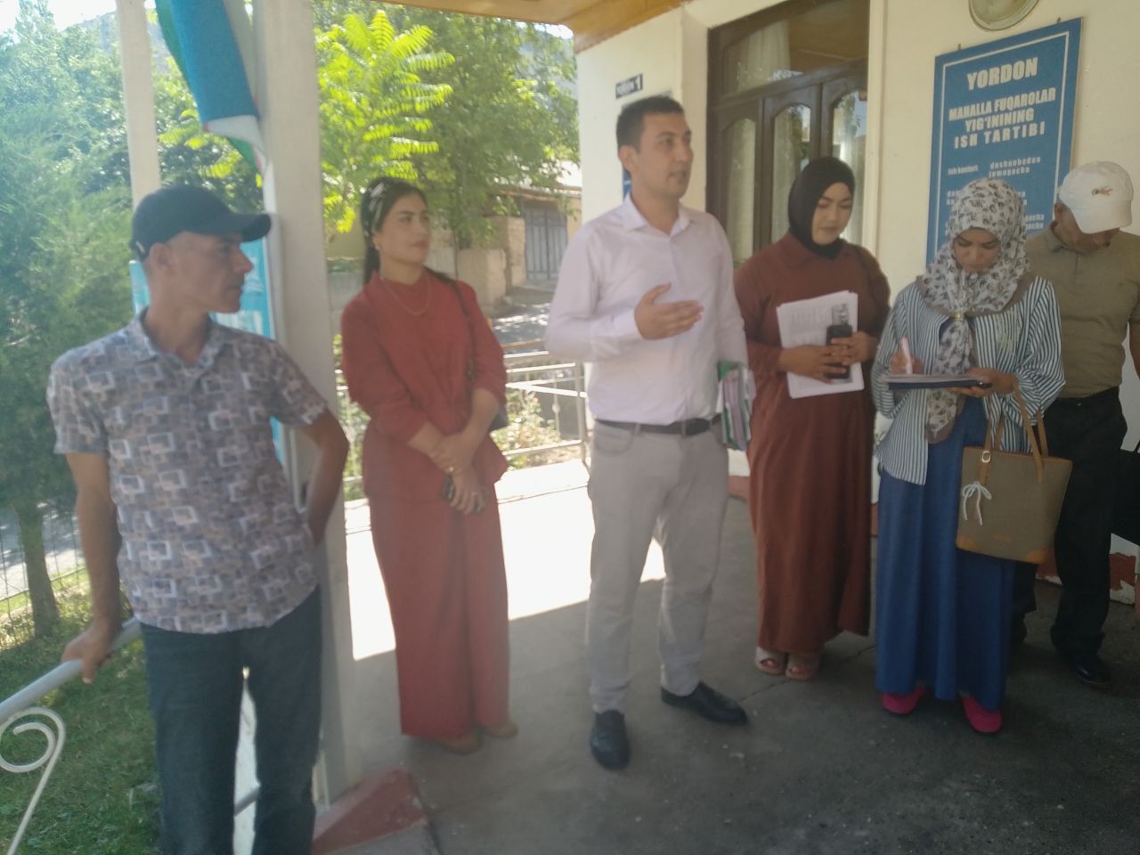 https://api3.fergana.uz/files/150400/news/news_1754543584154.jpg