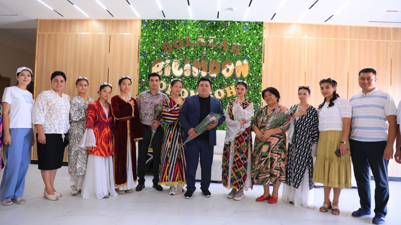 https://api3.fergana.uz/files/150400/news/news_1754544746323.jpg