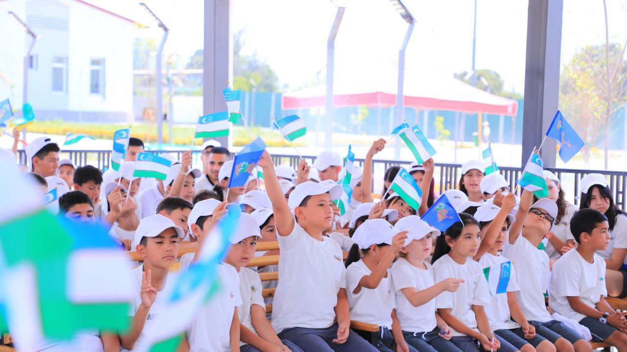 https://api3.fergana.uz/files/150400/news/news_1754544746325.jpg
