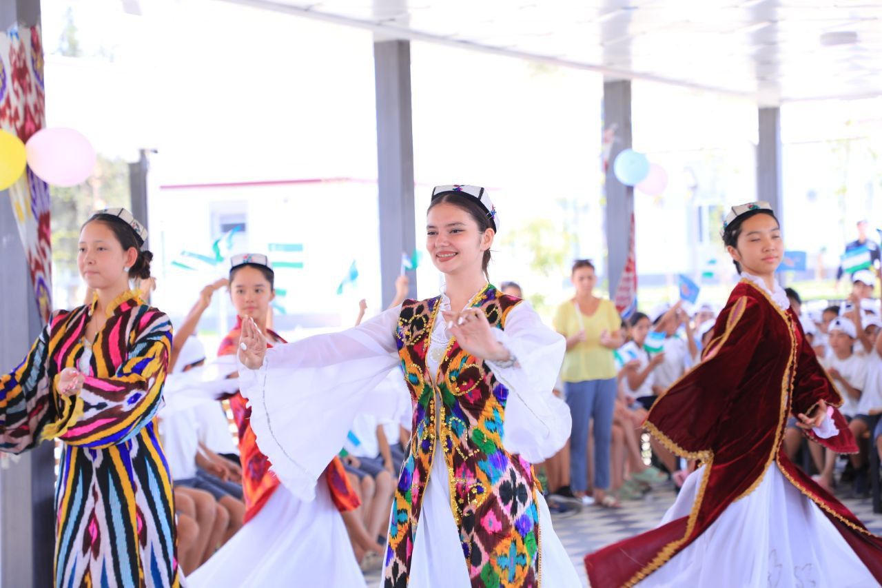 https://api3.fergana.uz/files/150400/news/news_1754544746333.jpg