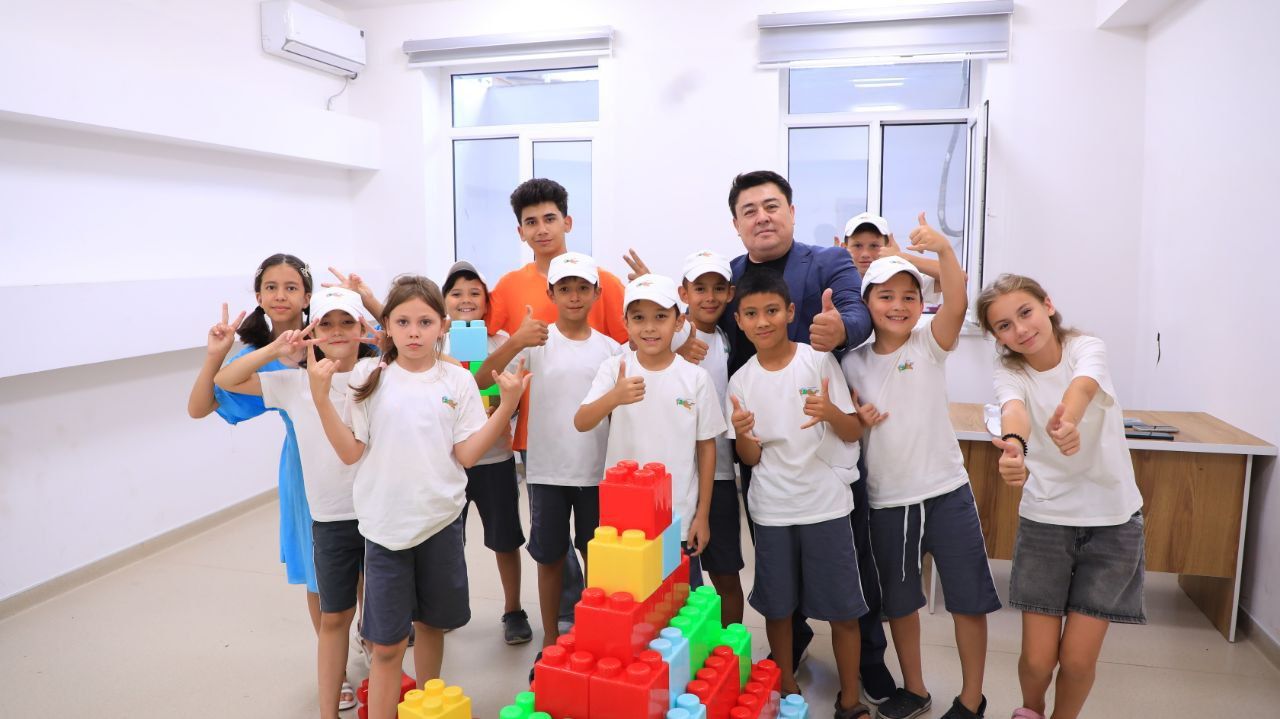 https://api3.fergana.uz/files/150400/news/news_1754544746343.jpg