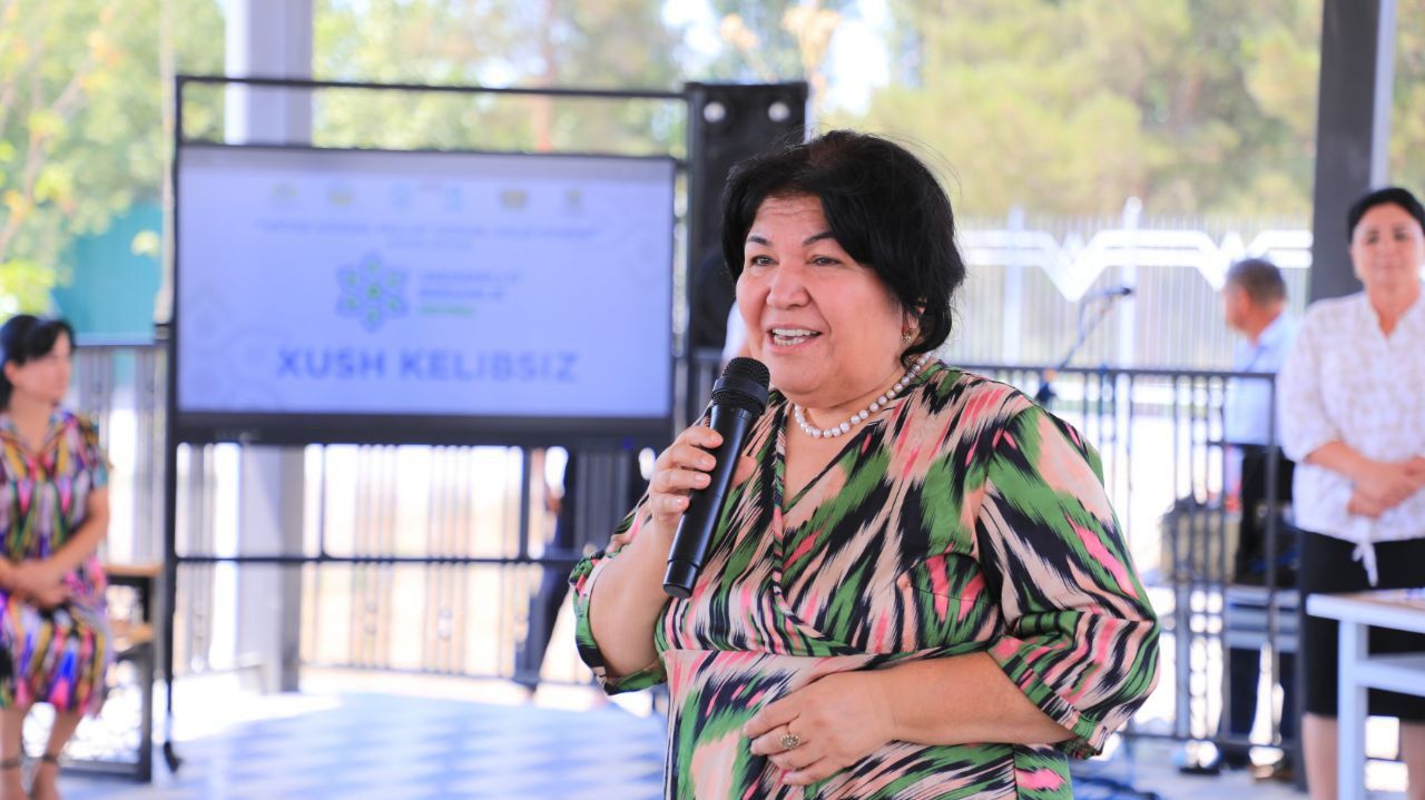 https://api3.fergana.uz/files/150400/news/news_1754544746344.jpg