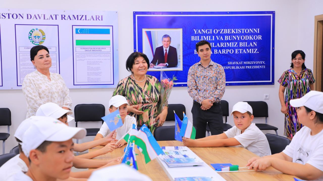https://api3.fergana.uz/files/150400/news/news_1754544746350.jpg