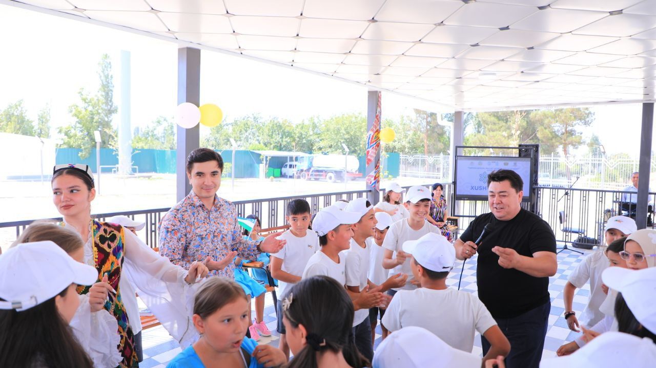 https://api3.fergana.uz/files/150400/news/news_1754544746355.jpg