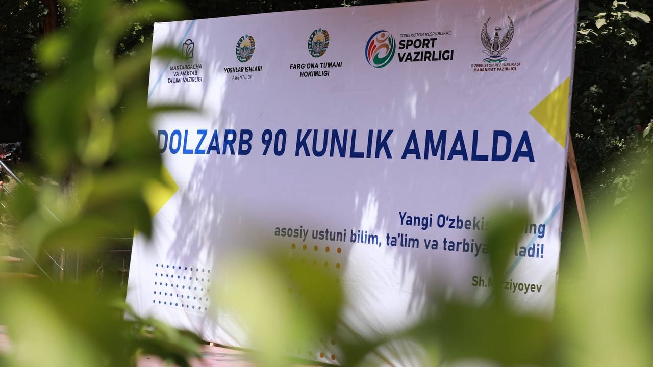 https://api3.fergana.uz/files/150400/news/news_1754544886450.jpg