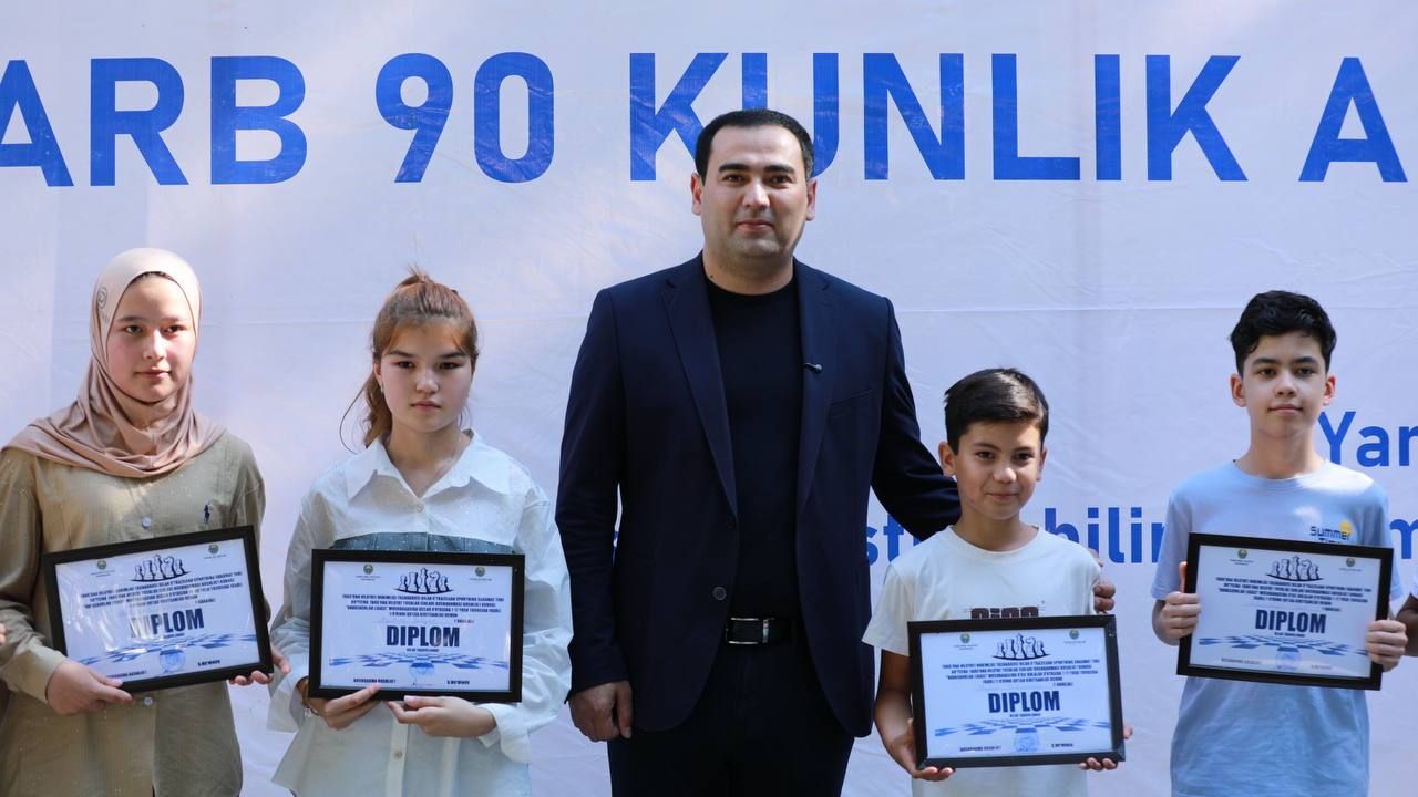 https://api3.fergana.uz/files/150400/news/news_1754544886453.jpg