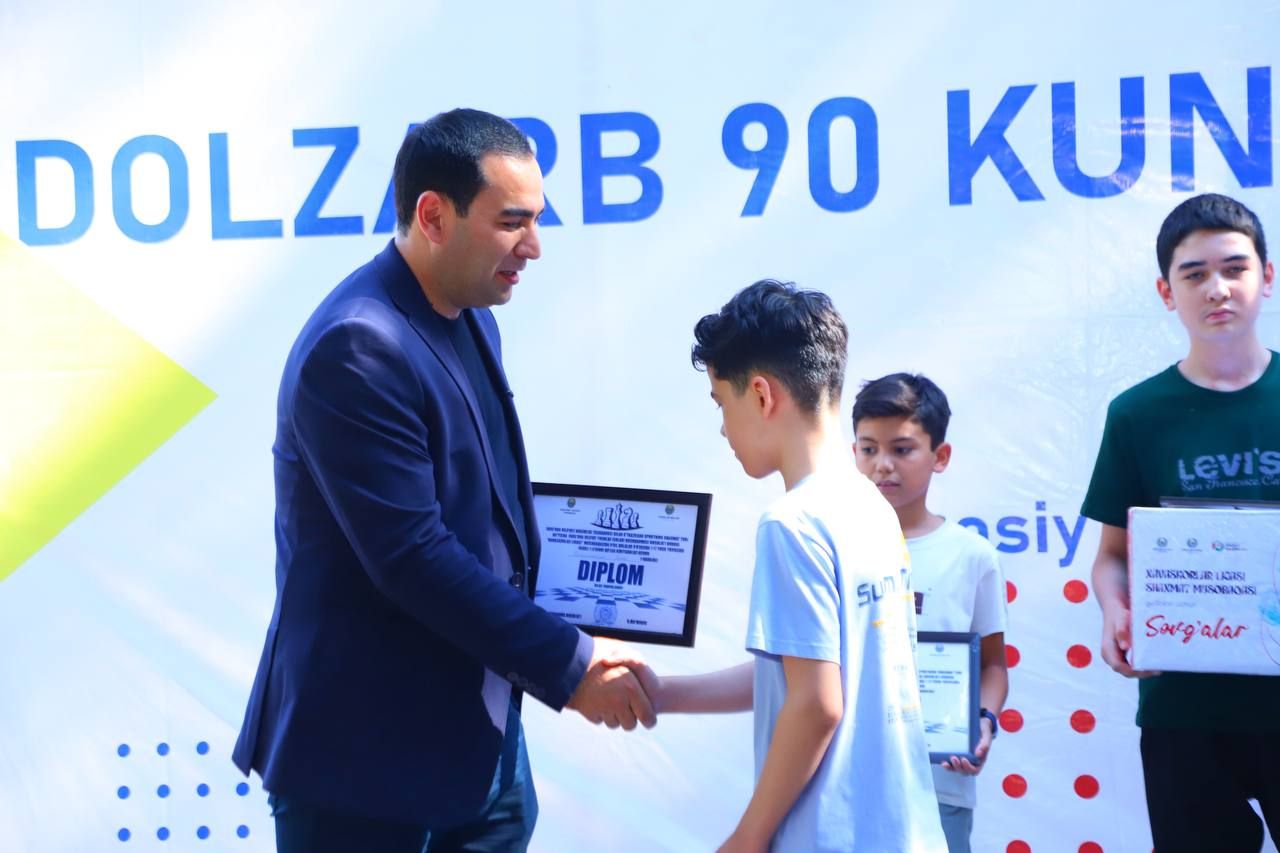 https://api3.fergana.uz/files/150400/news/news_1754544886462.jpg