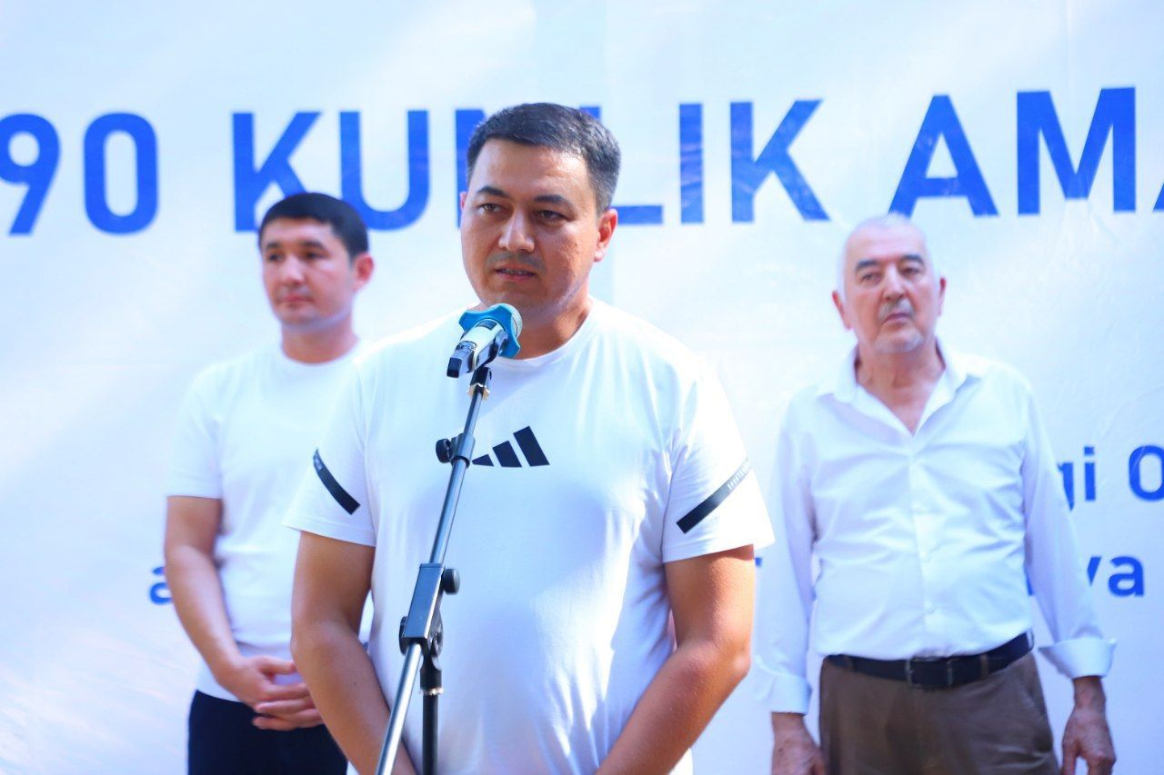 https://api3.fergana.uz/files/150400/news/news_1754544886539.jpg
