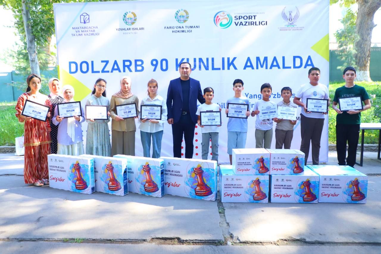 https://api3.fergana.uz/files/150400/news/news_1754544886543.jpg