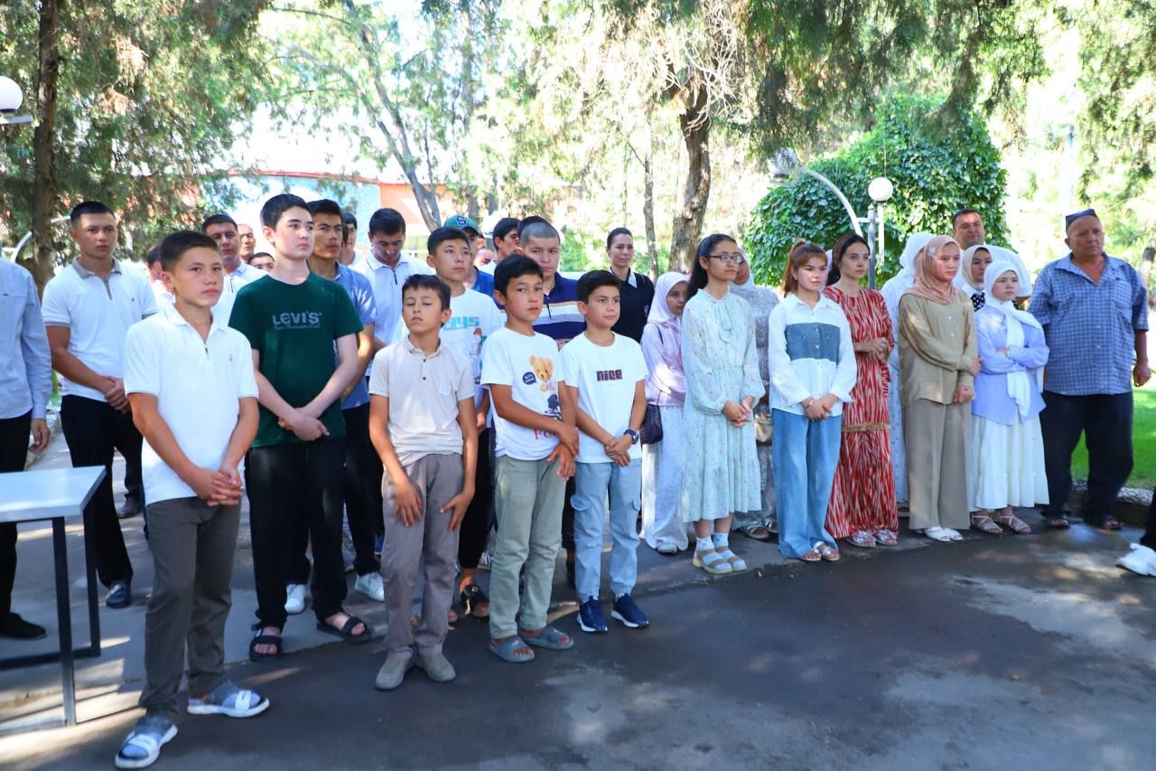 https://api3.fergana.uz/files/150400/news/news_1754544886552.jpg