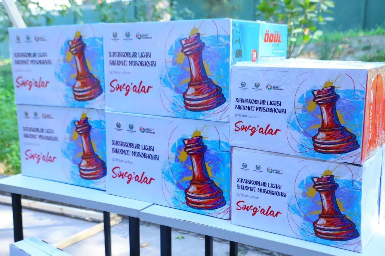 https://api3.fergana.uz/files/150400/news/news_1754544886566.jpg